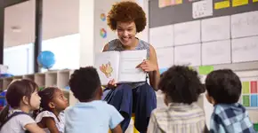 Edtech oferece 12 cursos gratuitos para professores