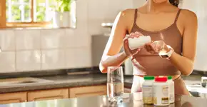 Foto: (PeopleImages/istock)