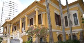 Foto: (Foto: Divulgação.)