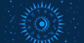 Foto: (Imagem sem texto alternativo disponivel ID [2641591])