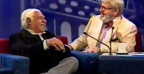 Foto: (Imagem sem texto alternativo disponivel ID [1896805])