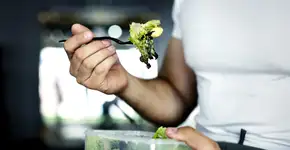 Dietas atrapalham a percepção dos sinais físicos de fome