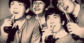 Foto: (Imagem sem texto alternativo disponivel ID [321114])