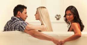 Foto: (Imagem sem texto alternativo disponivel ID [1393180])