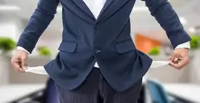 82 freelas para curtir o fim de ano com dinheiro no bolso