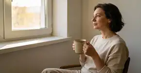 Foto: (Imagem sem texto alternativo disponivel ID [2703796])