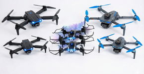 Foto: (divulgação/Mercado Livre)