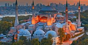 Foto: (prmustafa/iStock)