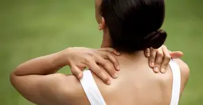 Foto: (iStock/MarsBars)