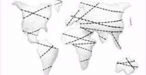 Foto: (Imagem sem texto alternativo disponivel ID [2183815])