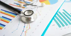 Estratégias para eliminar dívidas e recuperar a saúde financeira