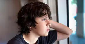 Foto: (Juanmonino/istock)