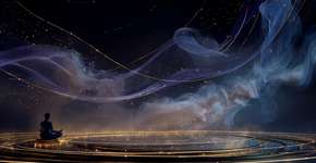 Os 3 signos que sentirão o momento certo de investir