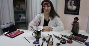 Foto: (Divulgação)