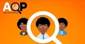 Foto: (Imagem sem texto alternativo disponivel ID [1625119])