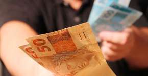 Benefício de R$ 250 pode ajudar sua família; entenda como solicitar