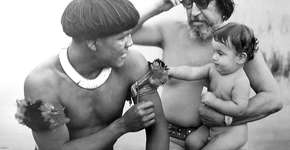 Foto: (Imagem sem texto alternativo disponivel ID [618201])