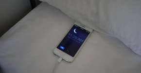 Brasileiros caem em pegadinha do horário de verão