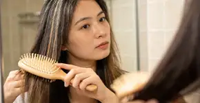 Foto: (Imagem sem texto alternativo disponivel ID [2675267])