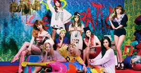 Foto: (Imagem sem texto alternativo disponivel ID [1088353])