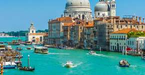 Foto: (bluejayphoto/iStock)