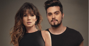 Foto: (reprodução)