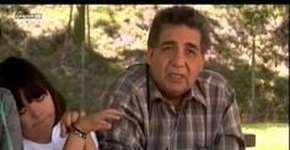 Foto: (Imagem sem texto alternativo disponivel ID [1866498])