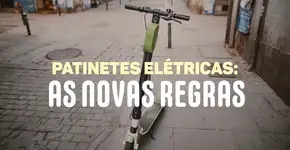 Foto: (Imagem sem texto alternativo disponivel ID [1923153])