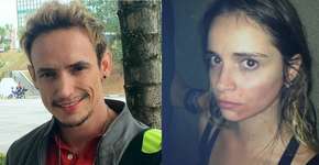 Ricky Vallen é acusado de agredir mulher em casa de festas