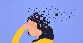 Foto: (RamCreativ/istock)