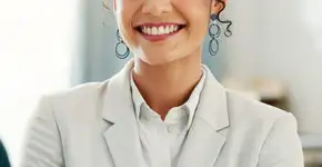 IEL oferece vagas de estágio com bolsas de estudo