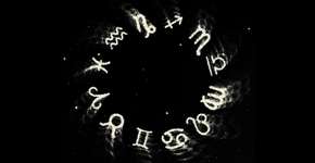 Horóscopo do dia: previsão para os 12 signos em 07/11/2025