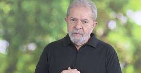 Foto: (reprodução/Globo)