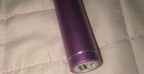 Pai confunde carregador com vibrador sexual e briga com a filha