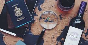 Spa, esqui e destino pet friendly: 5 dicas para as férias