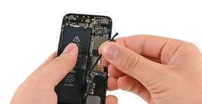 Faça você mesmo: site disponibiliza guias para conserto de eletrônicos