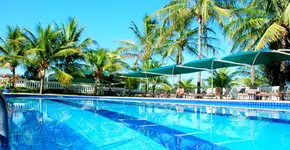 Foto: (Divulgação)