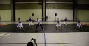 Foto: (Imagem sem texto alternativo disponivel ID [1847032])