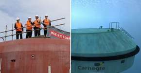 Foto: (Imagem sem texto alternativo disponivel ID [1894756])