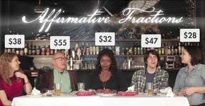 Foto: (Imagem sem texto alternativo disponivel ID [1125916])