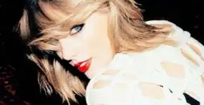 Em depoimento, Taylor Swift fala sobre assédio sexual que sofreu