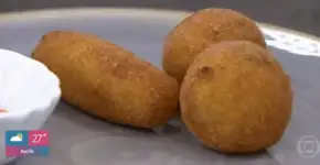 Foto: (Reprodução/TV Globo)