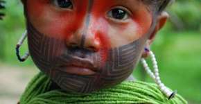 Foto: (Imagem sem texto alternativo disponivel ID [1842440])