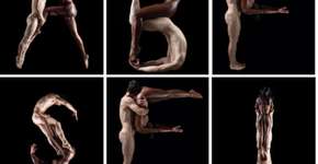 Foto: (Imagem sem texto alternativo disponivel ID [566311])