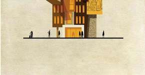 Foto: (Imagem sem texto alternativo disponivel ID [590149])