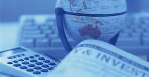 Reuters tem vagas abertas no Brasil e em outros países