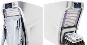 Foto: (Imagem sem texto alternativo disponivel ID [1836187])