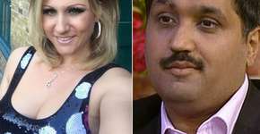 Foto: (Imagem sem texto alternativo disponivel ID [1012443])