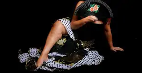 Foto: (Foto: Divulgação.)