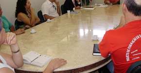 Projeto “Sobre Vida” apresenta animação no CCJ